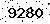 verification image, type it in the box